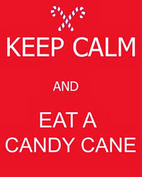 These candy canes quotes are the best examples of famous candy canes quotes on poetrysoup. Christmas Keep Calm Free Printable The Ot Toolbox Keep Calm Keep Calm Quotes Calm Quotes