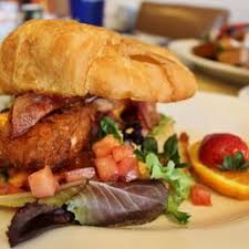 Hours may change under current circumstances Milk Honey Cafe 3981 Photos 2367 Reviews Breakfast Brunch 10280 Baltimore Ave College Park Md Restaurant Reviews Phone Number Menu Yelp