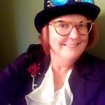 Karen Mccumber's Instagram, Twitter & Facebook