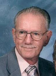 Barry Cleaver's Instagram, Twitter & Facebook