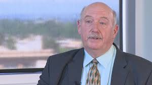 James Scharf's Instagram, Twitter & Facebook