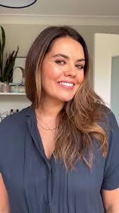 Todays #feelgoodfridayface is all about feeling a bit under the weather, so  hopefully this makeup look will cheer you up as it did me! Plus most of the  products I used are sticks so super handy for ...