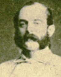 Pre-MLB Players Photopack (before 1871)