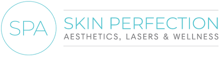 We offer facials, waxing, eyelash enhancements, chemical peels, and so . Home Skin Perfection Aesthetics Lasers Wellness