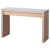 Eichenfurnier Gebeizt Ikea Malm Schminktisch Dress Malm Dressing Table Dressing Table Mirror Dressing Table
