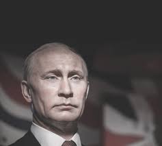 Escalate to De-escalate