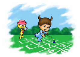Juegos que han puesto a prueba a las habilidades y destrezas de sus habitantes a lo largo de la historia. Juegos Tradicionales Hakunamatata82