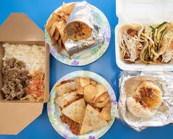 Maybe you would like to learn more about one of these? Order Chi S Korean Tacos Delivery Online Eugene Menu Prices Uber Eats