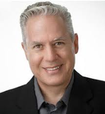 Agent Search Results