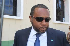 Concerns about CCC Bill to be Addressed