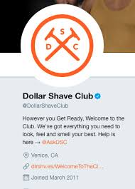 Best instagram bio ideas 2021 that you can copy and paste to surprise and amaze your followers 9. How To Create Effective Social Media Bios For Brands On Twitter And Instagram