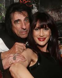 Old Memories 50's 60's 70's 80's 90's