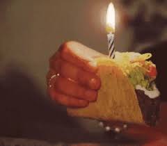 Happy Birthday Cake On Fire Gif Https Encrypted Tbn0 Gstatic Com Images Q Tbn 3aand9gct0exjbewexctirkmosgs Ugwf7ezoseizbmg Usqp Cau
