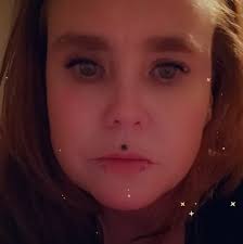 Has anyone dealt with the recently closed Floyds RV in Norman OK?