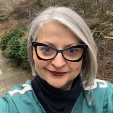 Dr. Franklin Yates, MD