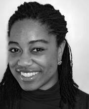 How Perilous are Paper Fans? Public Diplomacy through Confucius Classrooms  and Implications for Chinese Influence