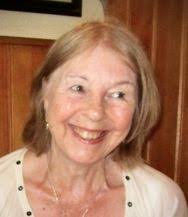 Condolence Book for Christina Phelan (née Byrne) (Terenure, Dublin)