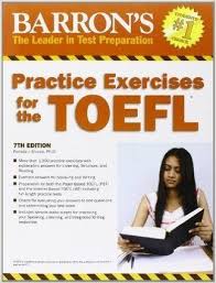 Pin On Toefl And Esl