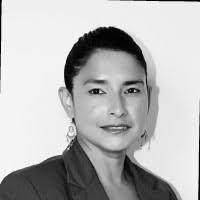 10+ "Ines Vizcaino" profiles