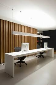 Office Interior Decor Ideas Photograph Interior Office Office Interior Design Modern Office Design Law Office Design
