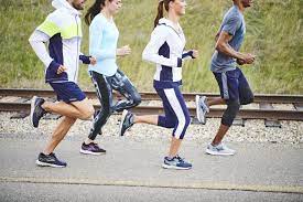 What are the factors to take note of when choosing your ultimate pair? These Are The Best Brooks Running Shoes In 4 Key Categories