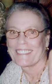 Daniel Grogg Obituary (2013)