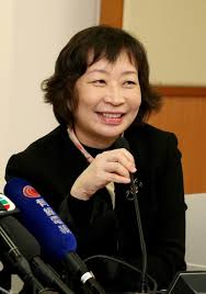 Η δωρεάν υπηρεσία της google μεταφράζει άμεσα λέξεις, φράσεις και ιστοσελίδες μεταξύ αγγλικών και περισσότερων από 100 άλλων γλωσσών. æŠ—ç–«è‹±é›„ é€£çºŒä¸»æŒ72æ—¥è¨˜è€…æœƒå¼µç«¹å›çµ‚å¯ ä¼'æ¯ ç«™æŠ—ç–«å‰ç·šå¤šå¹´åŒ–è§£å¤šå ´å±æ©Ÿ æ™´å ± å®¶åº­ ç†±è©± D200420