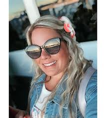 Connecticut Travel Agents working with Disney Cruise Line