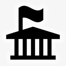 Please wait while your url is generating. Open Dewan Icon Png Multi Purpose Hall Icon Free Transparent Clipart Clipartkey