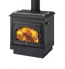 most efficient wood burner nz, auckland