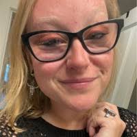 70+ perfiles de «Stebbins»