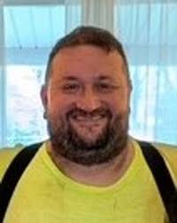 Joseph Victor Ferriot II Obituary June 22, 2025