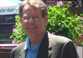 Apex Parks chief executive dies