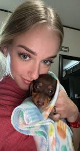 Bluey Character Development: Socks' Thumbs