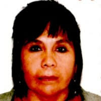 300+ "Maria Vilca" profiles