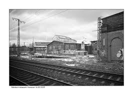 Jonathan Keir Radnedge ‹ Bristol Hannover Council