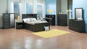 The storage features of the set complemented by the weathered slate grey colour will give your room a charming rustic look with lasting function. Palliser Rooms Eq3 Blog Limited Time Offer Defehr Furniture At The Lowest Prices Ever