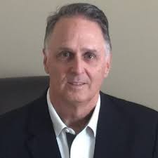 April Thurston, SPHR, SHRM-SCP