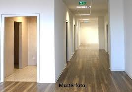 Mieten oder kaufen sie von privat oder gewerblich! 2ti7 Gw 0yf2m