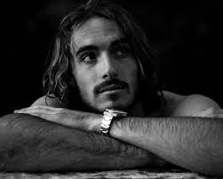 Davidovich Fokina and the injustice of social media: "I don't really care  what people say"