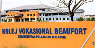 Perhatian buat murid lepasan tingkatan tiga (3) tahun 2017 yang menduduki pentaksiran berasaskan sekolah (pbs). Permohonan Kemasukan Kolej Vokasional 2018 Online Mybelajar