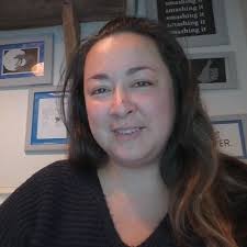 cats #neutering #veterinary #catsandtheirstatsreport