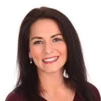 100+ ملفًا شخصيًا يحتوي على “Eder”