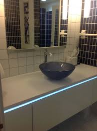 Bend build and remodel bathroom remodels property management via refugeeusa.org. How To Use Lighting Mirrors Vanities And Color In A Condo Bath Remodeling Cleveland Heights Ohio