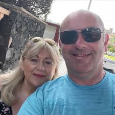 What's everyone's opinion