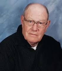 Obituary information for Eugene Melvin Rich