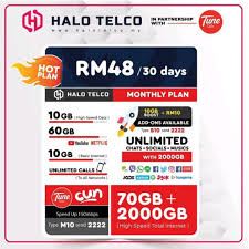 Unlimited talk to 80+ intl destinations. Sim Card Tune Talk Prepaid Plan Cny Special Price Shopee Malaysia