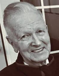 Frederick Harper Carmichael