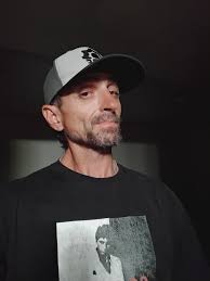 Help for a newcomer to Idaho with no resources?