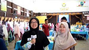 Nisbah bagi guru dan murid adalah 1:13. Episod 35 Majlis Sambutan Hari Raya Smka Dato Haji Abbas 2017 Youtube